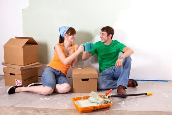 Home Improvement: Speculations on whether there will be a reboot of the popular TV series