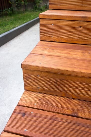 Tips to enhance efficiency and effectiveness of medical records department in nursing homes