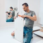 Does Home Improvement Warehouse Sell Doors The home improvement warehouse sells a wide variety of doors for all your renovation needs