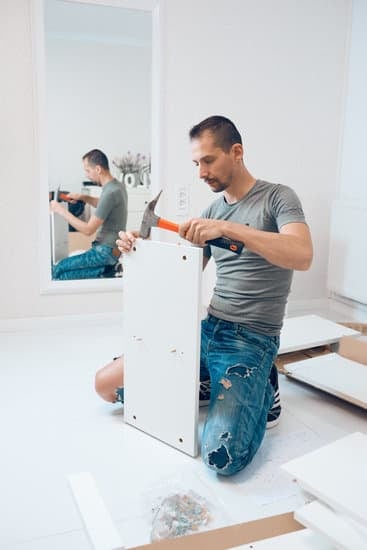 The home improvement warehouse sells a wide variety of doors for all your renovation needs