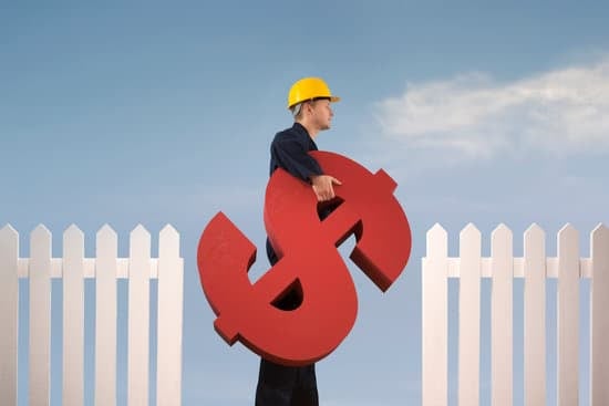 Why not complete home improvements? Discover the endless possibilities of enhancing your living space!