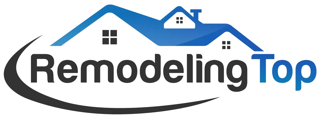 Remodeling Top