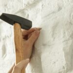 Tim Allen's red hot rod from Home Improvement - a classic muscle car