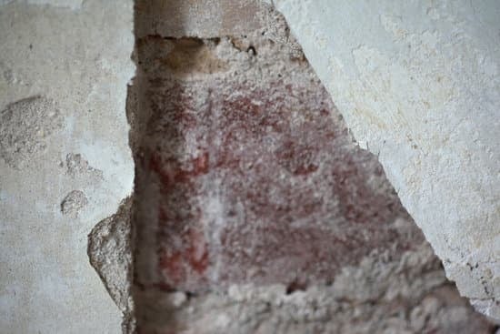 A Debt Consolidation Refinancing and Home Improvement Loan - Streamline Your Finances and Enhance Your Living Space