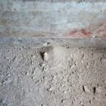 Tips for Better Home Stereo Radio Reception: Positioning, Antenna Upgrade, and Interference Reduction