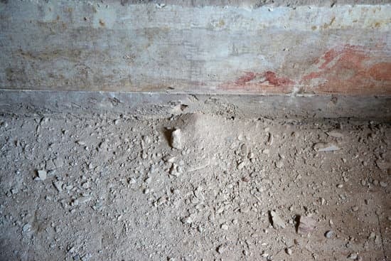 Tips for Better Home Stereo Radio Reception: Positioning, Antenna Upgrade, and Interference Reduction