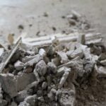 How to Improve Quality in Nursing Homes: Best Practices for Enhanced Patient Care