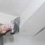 Creating Safer Living Environments: How We Can Improve Assisted Living Homes