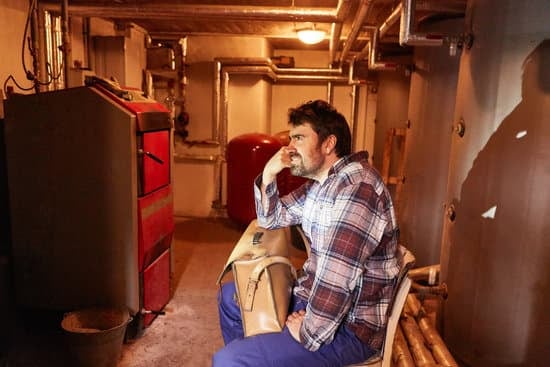 who played the mom on home improvement