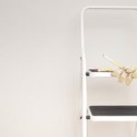 How Home Depot Improves Its Strategies - A Case Study in Retail Innovation