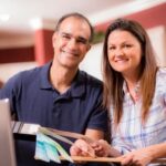 AR Home Improvement Services by Armando Ramirez Eastridge: Quality Renovation and Repairs by Experienced Professionals