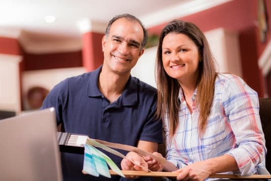 AR Home Improvement Services by Armando Ramirez Eastridge: Quality Renovation and Repairs by Experienced Professionals