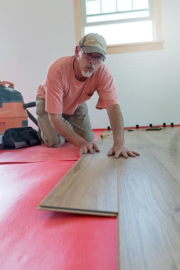 Jill's mysterious disappearance on Home Improvement left fans wondering, 'What happened to Jill'