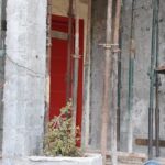 How We Improve Our English Speaking at Home: Daily Conversations, Reading Aloud, and Language Apps