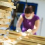 Home Improvement available on Amazon Prime Video