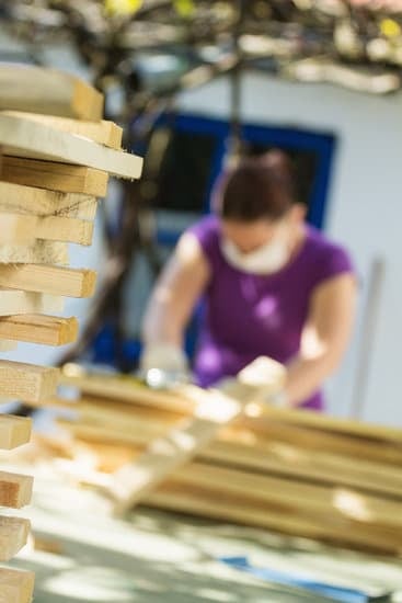 Home Improvement available on Amazon Prime Video