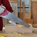 Lowes Home Improvement store hours: Find out what are the store hours for Lowes Home Improvement near you