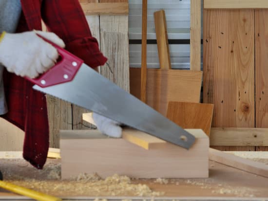 Lowes Home Improvement store hours: Find out what are the store hours for Lowes Home Improvement near you