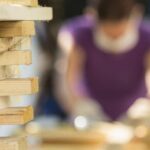 2017 tax deductions for home improvements: What's deductible