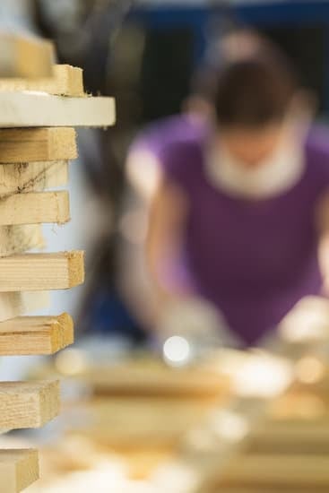 2017 tax deductions for home improvements: What's deductible