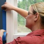 Enhance Mobile Home Curb Appeal: Tips for Improving the Look and Value of Your Property