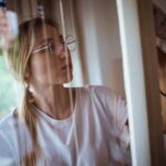 A Plus Home Improvement Specialists Inc Professional and reliable home improvement services by A PLUS HOME IMPROVEMENT SPECIALISTS INC