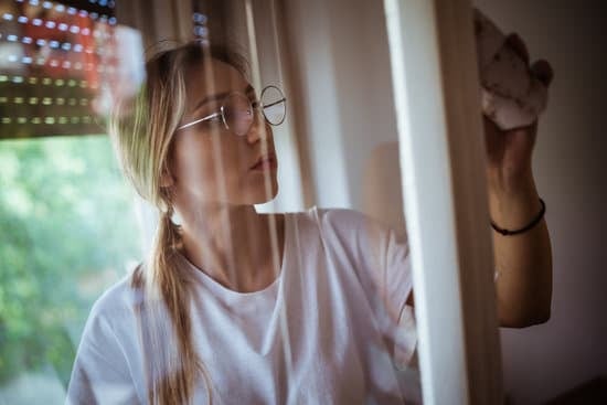 Professional and reliable home improvement services by A PLUS HOME IMPROVEMENT SPECIALISTS INC