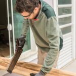 Improving heat circulation in your home starts with proper insulation and regular HVAC maintenance