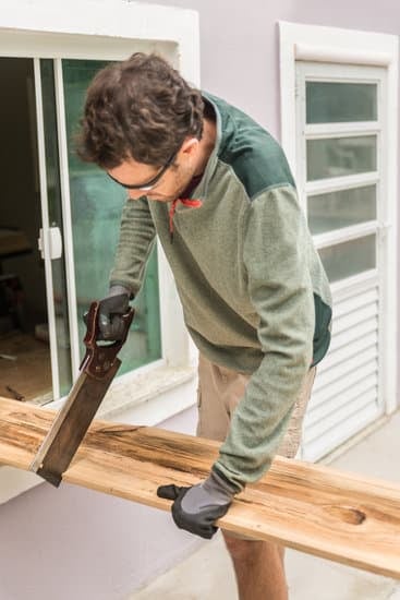 Improving heat circulation in your home starts with proper insulation and regular HVAC maintenance