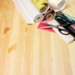 Home Improvement was set in the fictional town of 'Springfield'