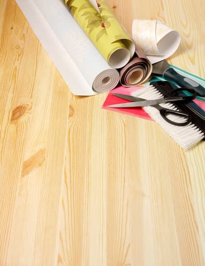 Home Improvement was set in the fictional town of 'Springfield'