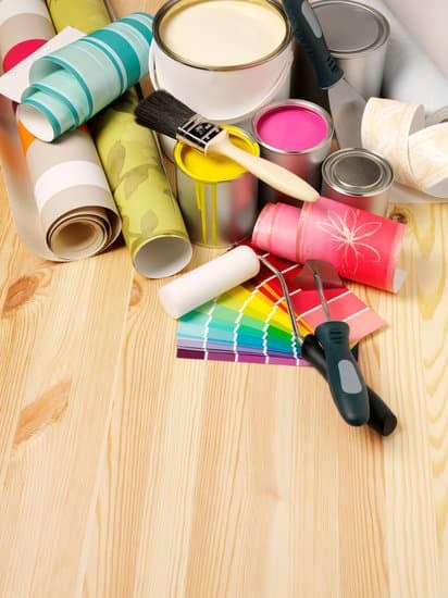 Tim's first car, built on Home Improvement, owned by WHO