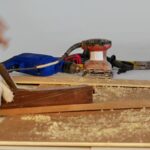 How to Improve Care in Nursing Homes: Strategies for Enhancing Resident Well-being and Safety