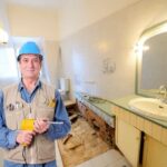 How Can I Improve My Communication Skills at Home Tips for improving communication skills at home: practice active listening, engage in open conversations, seek feedback