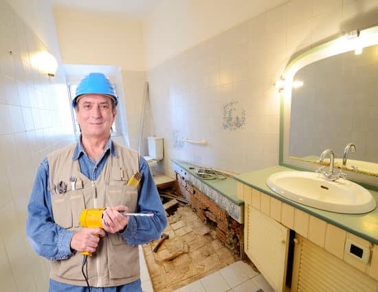 Tips for improving communication skills at home: practice active listening, engage in open conversations, seek feedback