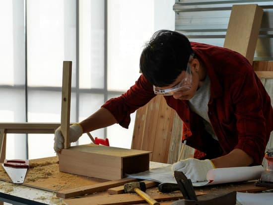 Home Renovation Show Cancelled: A Look at 'Why Was Home Improvement Taken Off the Air'