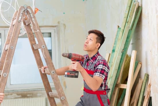 Step-by-step guide on how to create a home improvement demo video