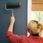 Upgrade your home with quality appliances for a better living environment