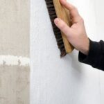 Tim Allen and Richard Karn from Home Improvement appeared on Last Man Standing