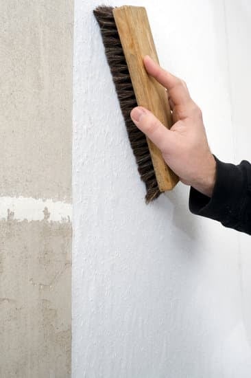 Tim Allen and Richard Karn from Home Improvement appeared on Last Man Standing