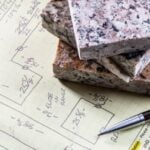 Claiming Home Improvement Expenses on 2018 Taxes: Eligibility and Process