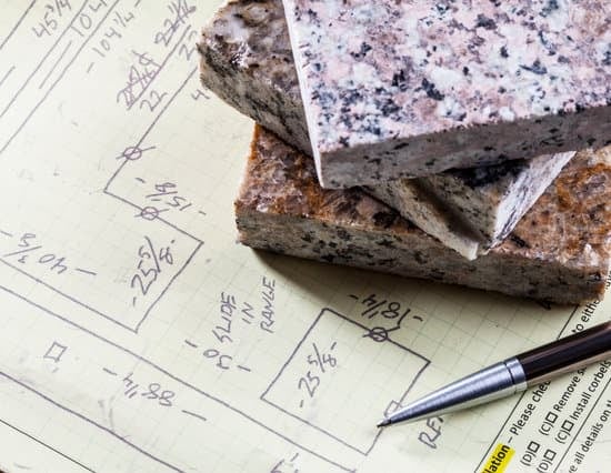 Claiming Home Improvement Expenses on 2018 Taxes: Eligibility and Process