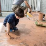 Identifying Deductible Sales Tax - Home Improvement