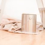 Comparing Lowes Home Improvement prices with Amazon for smart home devices and tools