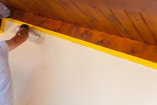 Chase Bank offers competitive home improvement loans for your renovation needs. Apply today