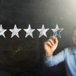 AM Radio Home Improvement Show: Tips, Tricks, and Advice for DIY Enthusiasts