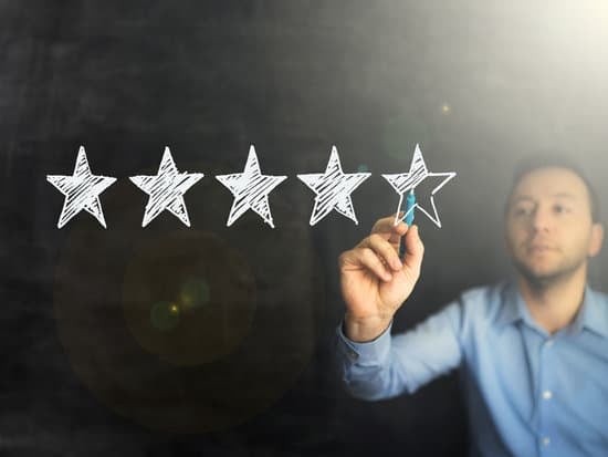 AM Radio Home Improvement Show: Tips, Tricks, and Advice for DIY Enthusiasts