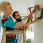 How Much of a Home Improvement Loan Can I Get - Financing Options Explained