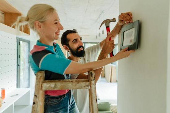 How Much of a Home Improvement Loan Can I Get - Financing Options Explained