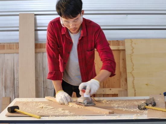 Tips for How to Improve Cell Phone Reception at Home: Signal Boosting Solutions